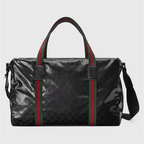 Affordable Gucci Dupes Guide: Bags, Tights and .